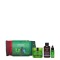 Apivita Promo Bee Radiant Κρέμα Πλούσιας Υφής 50ml & ΔΩΡΟ Serum 10m...