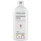 Crescina Re-Growth Shampoo HFSC Woman, 200ml