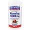 Lamberts Rose Hip 10.000mg, Good Functioning of Cartilage, Gums, Skin, Blood Vessels, Immune 60tabs