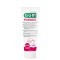 Gum Paroex 0.12 % Toothpaste, 75ml