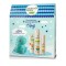 Panthenol Extra Promo Baby Shower&Shampoo 300ml & Body Milk 100ml &...