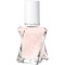 Essie Gel Couture 484 Matter of Fiction 13.5ml
