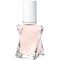 Essie Gel Couture 484 Matter of Fiction 13.5ml