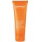 Darphin Soleil Plaisir SPF30, Αντιηλιακή Κρέμα με Υαλουρονικό & Βιτ... Darphin Soleil Plaisir SPF30, Αντιηλιακή Κρέμα με Υαλουρονικό & Βιτ...