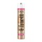 LOreal Paris Elnett Hairspray Volume Flat Hair Strong Hold, 400ml
