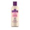 Aussie Conditioner Miracle Shine 250ml