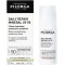 Filorga Daily Repair Mineral UV 50 Protective Fluid SPF 50, 50ml