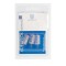 Curaprox CPS 512 Soft Implant Ανταλλακτικά για Μεσοδόντια Βουρτσάκι...