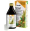Power Health Epresat Nahrungsergänzungsmittel zum Lesen von Sirup 250 ml