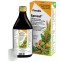 Power Health Epresat Supplément Nutritionnel pour Sirop de Lecture 250 ml