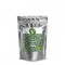 Ola Bio Megafoods Τσάι Μάτσα σε Σκόνη, 60g