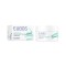 Eubos Κρέμα Νύχτας, 50ml Eubos Κρέμα Νύχτας, 50ml