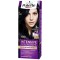 Tavolozza Tinture Per Capelli Semi-Set N1 Nero Blu