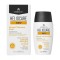 Heliocare 360 ​​Mineral Tolerance Fluid SPF50+ Face Sunscreen 50ml