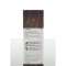 Korres Herb Balsam Colorant Mόνιμη Βαφή Μαλλιών με Απόχρωση 7Ν Ξανθ...