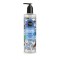 Natura Siberica Organic Shop Body Desserts Softening Coconut Water ... Natura Siberica Organic Shop Body Desserts Softening Coconut Water ...