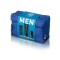 Garden Gift Bag 1 For Him Deodorant 50ml & 3 in 1 Cleansing Gel Σώμ...