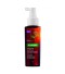 Klorane Force Tri-Active Sparce Hair Density & Hair Growth Ορός Προ... Klorane Force Tri-Active Sparce Hair Density & Hair Growth Ορός Προ...