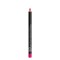 NYX Professional Makeup Suede Matte Μολύβι Χειλιών 1gr NYX Professional Makeup Suede Matte Μολύβι Χειλιών 1gr