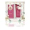 Roger & Gallet Promo Gingembre Rouge Fragrant Wellbeing Water 50ml ...