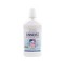 Intermed Unimoist Bain de Bouche, Solution Buvable d'Usage Quotidien 500 ml