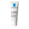 La Roche Posay Cicaplast Hydro Alcoolique 75ml