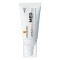 La Roche Posay Anthelios 100 Ka+ Med Cream Αντηλιακή Κρέμα Προσώπου... La Roche Posay Anthelios 100 Ka+ Med Cream Αντηλιακή Κρέμα Προσώπου...