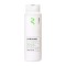 Lorvenn Silk Repair Conditioner 300ml Lorvenn Silk Repair Conditioner 300ml