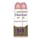 Dove Beauty Finish Αποσμητικό Σπρέι 150ml 1+1 ΔΩΡΟ Dove Beauty Finish Αποσμητικό Σπρέι 150ml 1+1 ΔΩΡΟ