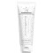 Glamglow Super Smooth Blemish Clearing 5-Minute Mask to Scrub Μάσκα...