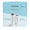Frezyderm Promo Moisturizing Plus Cream 50ml & Micellar Water 200ml