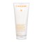 Caudalie After-Sun Repairing Lotion 200ml Caudalie After-Sun Repairing Lotion 200ml