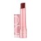 Mon Reve Glossy Plumping Balm 203 Say Yes!, 1 τεμάχιο
