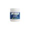 My Elements High Performance Fat Burner, Συμπλήρωμα Διατροφής Γεύση...