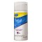 Scholl Velvet Soft Eντατικός Ορός για τα πόδια 30ml Scholl Velvet Soft Eντατικός Ορός για τα πόδια 30ml