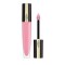 LOreal Rouge Signature Υγρό Κραγιόν 109 I Savor 7ml