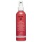 Apivita Bee Sun Safe Hydra Melting Ultra Light Face & Body Spray SP...
