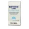 Elgydium Clinic Cicalium Spray, Σπρέι για την Θεραπεία των Αφθών 15ml