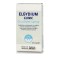 Elgydium Clinic Cicalium Spray, Σπρέι για την Θεραπεία των Αφθών 15ml Elgydium Clinic Cicalium Spray, Σπρέι για την Θεραπεία των Αφθών 15ml
