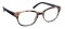 Eyelead Γυαλιά Πρεσβυωπίας Διαβάσματος Ε228, Ταρταρούγα Μαύρο Κοκκά...