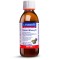 Lamberts Immuno-Strength liquid Συμπλήρωμα για την Ενίσχυση του Ανο...