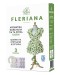 Power Health Fleriana, parfum naturel pour vêtements avec extrait de jasmin 3 pièces