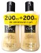 Olay Total Effects 7,  1+1 Δώρο, Αντιγηραντικό Γαλάκτωμα Καθαρισμού...