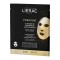 Lierac Premium The Sublimating Gold Mask Absolute Antiaging Gold Mask 20ml