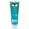 Intermed Luxurious Ginger & Ylang Ylang Natural Exfoliating Body Sc...