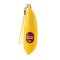 Tonymoly Banana Lip Balm 7gr