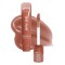 Nyx Professional Makeup Jelly Job Full-Bodied Shine Gloss 04 Toast ...