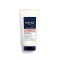 Phyto Color Radiance Enhancer Conditioner Γαλάκτωμα Λάμψης για Μετά...