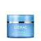 Lierac Sunissime Baume Réparateur Réhydratant Anti-Age Global Βάλσα...