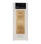 Korres Abyssinia superior gloss colorant, 3.0 ΣΚΟΥΡΟ ΚΑΣΤΑΝΟ 1,70Fl...